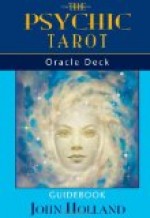 Psychic Tarot John Holland