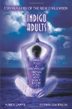 51nOs6q6iOL._SL160_ Adult Indigo Book
