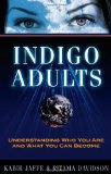 51pOUClPoHL._SL160_ Indigo Adults Book