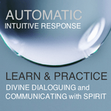Automatic Intuition