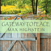 Gateway to Peace