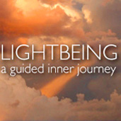 Light Being
