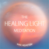 The Healing Light
