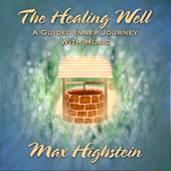 The Healing Well