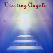 Visiting Angels