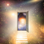 Akashic Doorway