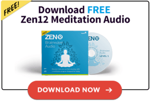 Free Meditation Audio