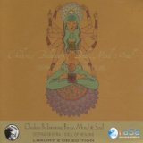 Chakra Balancing Meditation CD