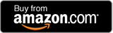 amazon-button2