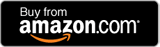 amazon button