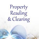 property clearing