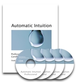 Automatic Intuition Course
