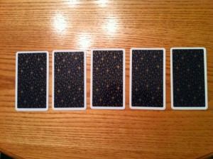 Tarot-Cards-9-9-11