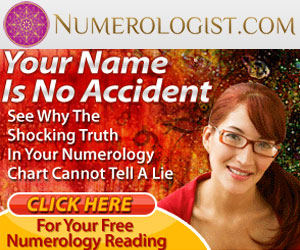 Numerologist.com