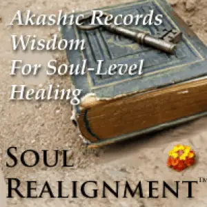 Soul Realignment - Andrrea Hess