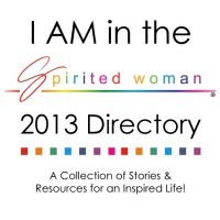 spirited woman directory