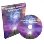 Spirit Guide Connection Kit