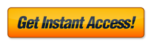 orange_getinstantaccess