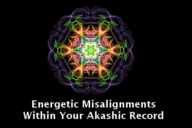 Energetic-Misalignments-Within-Your-Akashic-Record