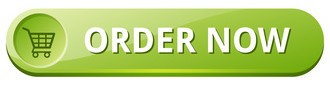 Order Now Button