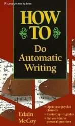 automatic-writing-1