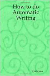 automatic-writing-2