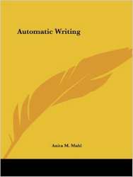 automatic-writing-3