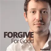 forgive for good