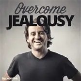 overcome jealousy guided meditations