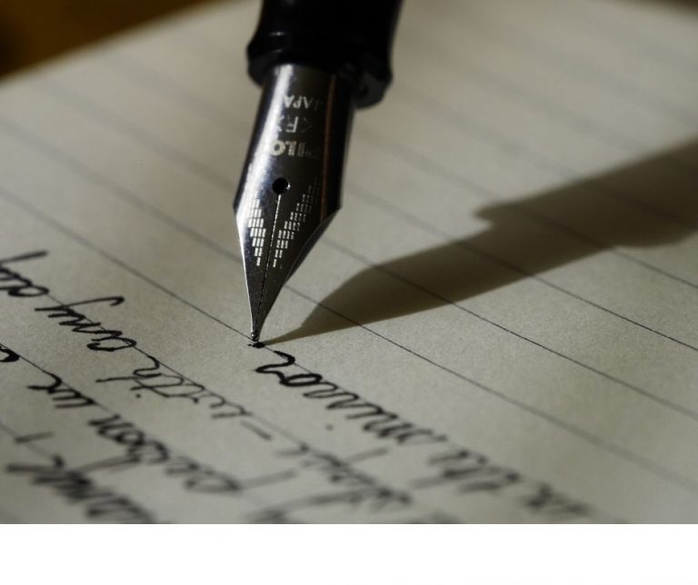 automatic writing meaning automatic writing meaning